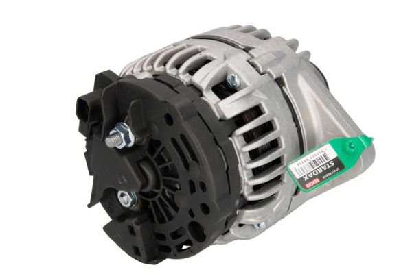 Stardax Alternator/Dynamo STX100101R