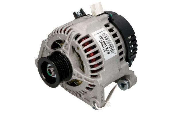 Alternator/Dynamo Stardax STX100102R