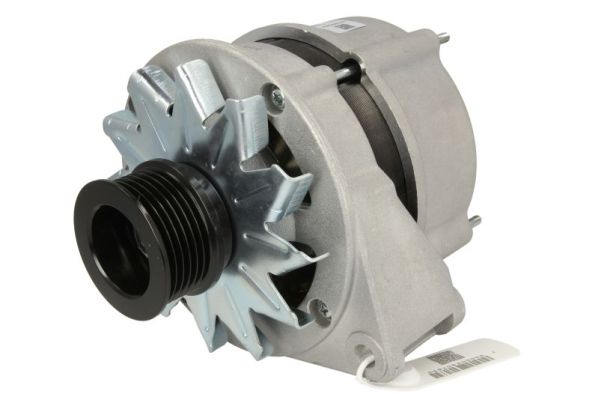 Alternator/Dynamo Stardax STX100104R