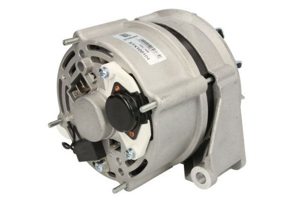 Stardax Alternator/Dynamo STX100104R