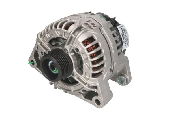 Alternator/Dynamo Stardax STX100105R