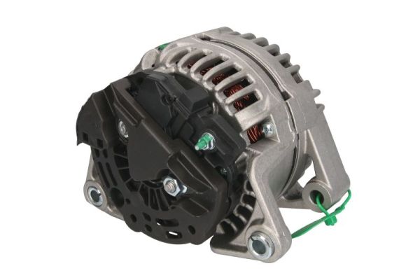 Stardax Alternator/Dynamo STX100105R