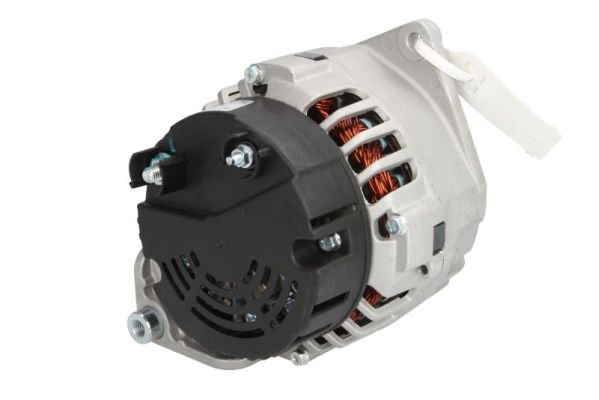 Stardax Alternator/Dynamo STX100106