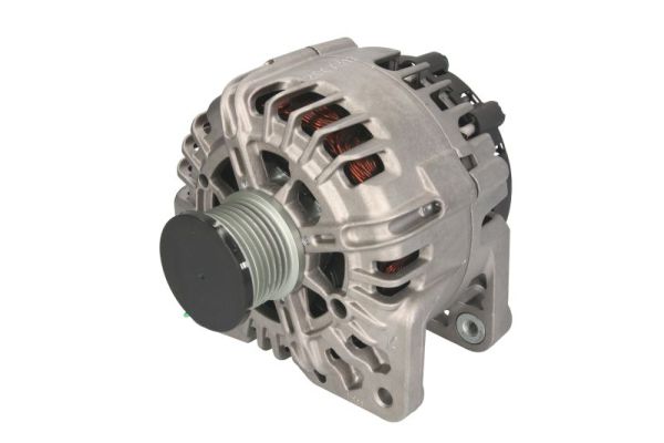 Alternator/Dynamo Stardax STX100107R