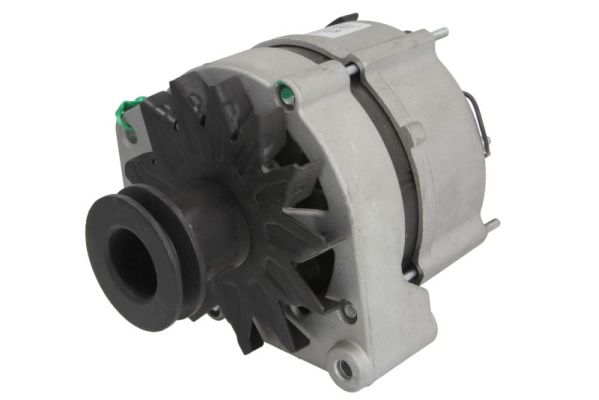 Alternator/Dynamo Stardax STX100108R