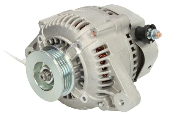 Alternator/Dynamo Stardax STX100109R