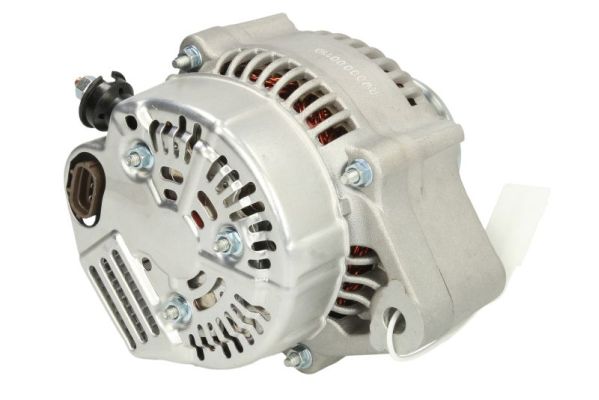 Stardax Alternator/Dynamo STX100109R