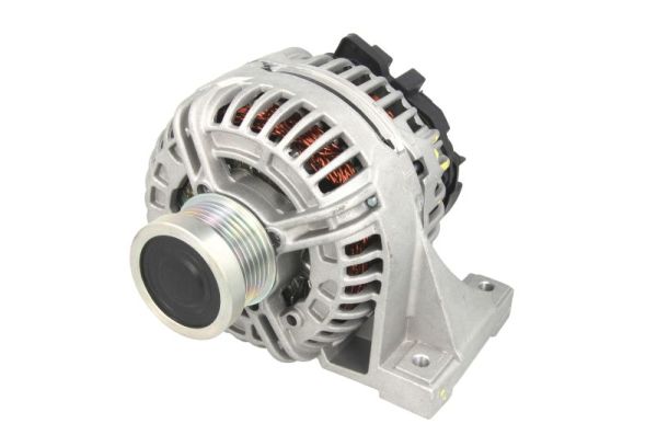 Alternator/Dynamo Stardax STX100110