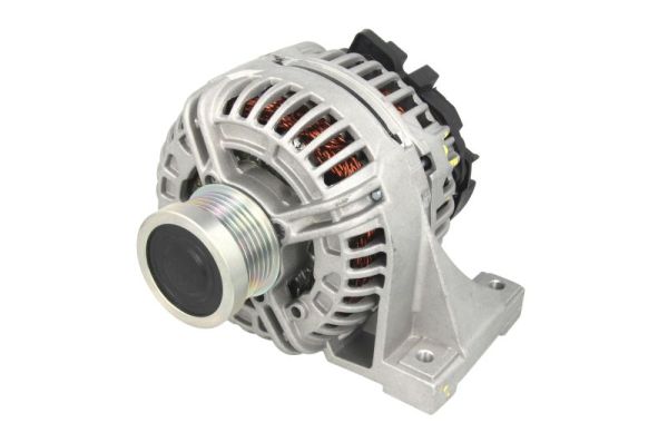 Stardax Alternator/Dynamo STX100110