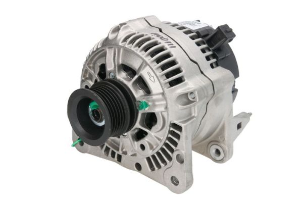 Alternator/Dynamo Stardax STX100111R