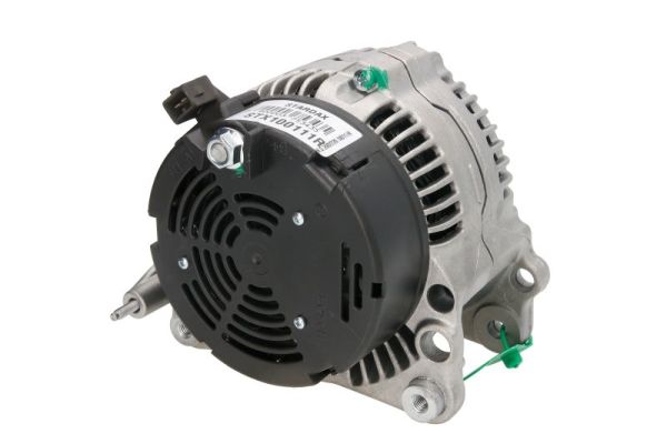 Stardax Alternator/Dynamo STX100111R