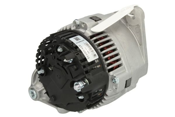 Stardax Alternator/Dynamo STX100113R