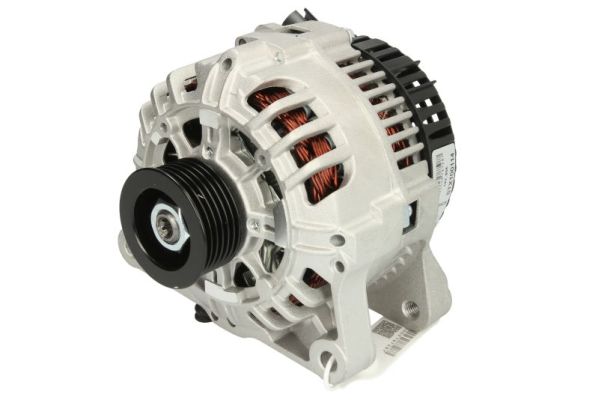 Alternator/Dynamo Stardax STX100114R