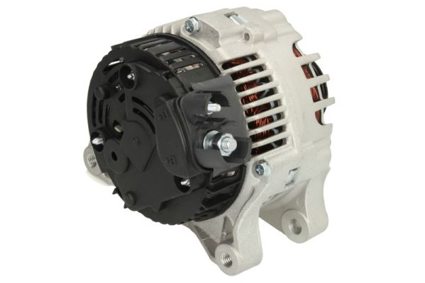 Stardax Alternator/Dynamo STX100114R