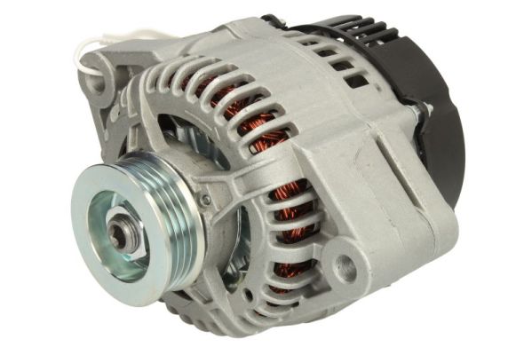 Alternator/Dynamo Stardax STX100117R