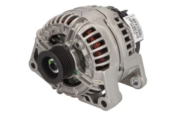 Alternator/Dynamo Stardax STX100118R