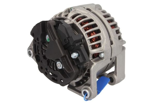 Stardax Alternator/Dynamo STX100118R