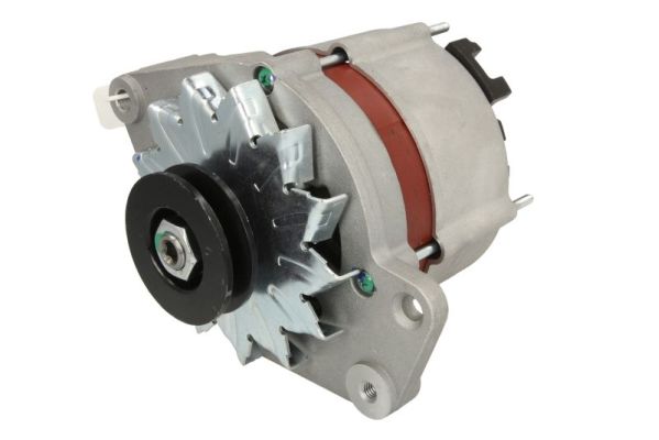 Alternator/Dynamo Stardax STX100119R