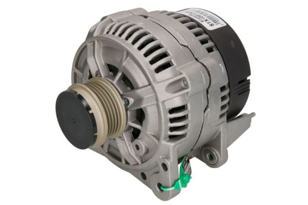 Alternator/Dynamo Stardax STX100120R