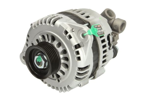 Alternator/Dynamo Stardax STX100121R