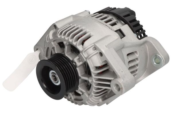 Alternator/Dynamo Stardax STX100122R