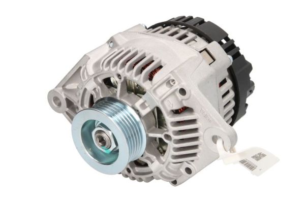 Alternator/Dynamo Stardax STX100122