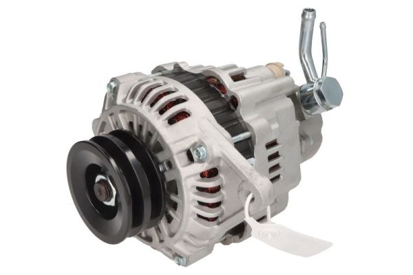 Alternator/Dynamo Stardax STX100123R