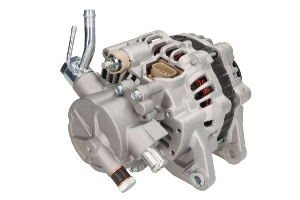Stardax Alternator/Dynamo STX100123R