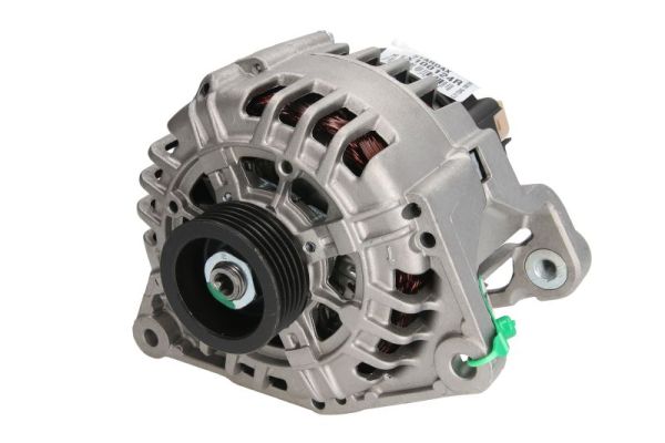 Alternator/Dynamo Stardax STX100124R