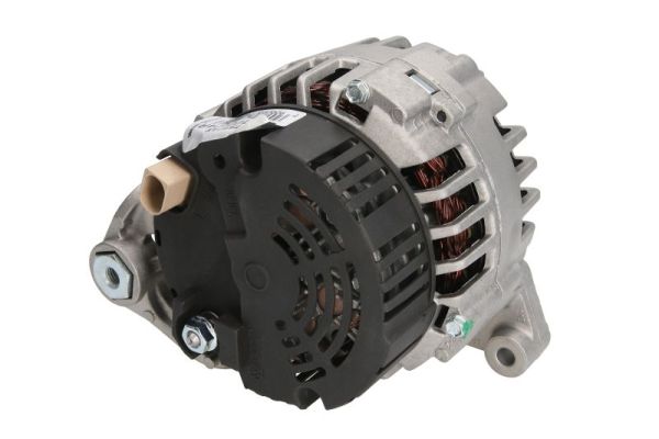 Stardax Alternator/Dynamo STX100124R
