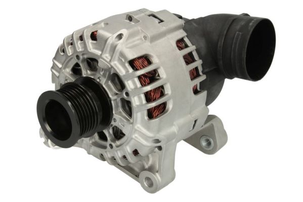 Alternator/Dynamo Stardax STX100125R