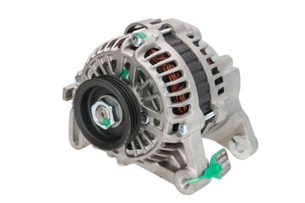 Alternator/Dynamo Stardax STX100126R