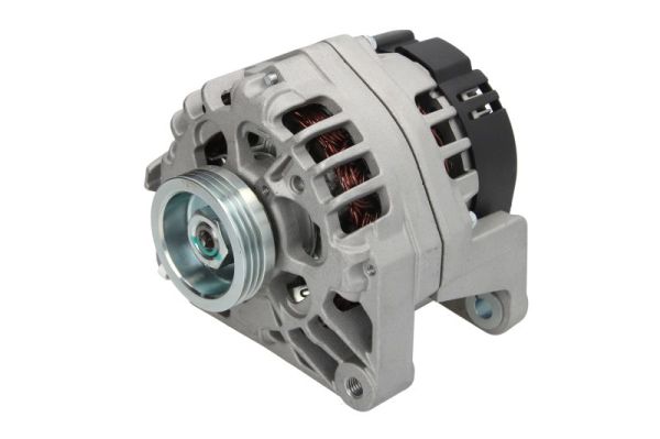 Alternator/Dynamo Stardax STX100126