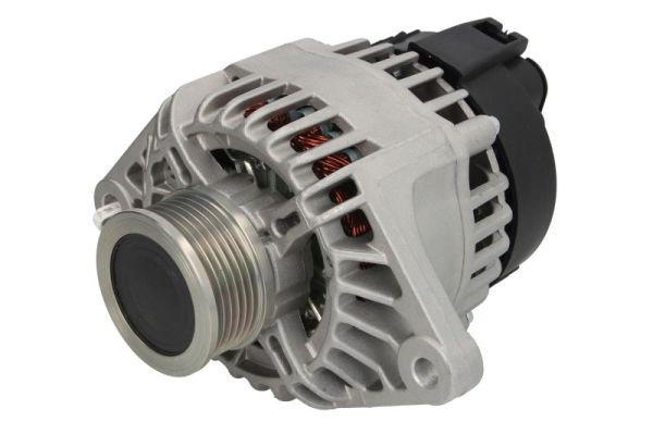 Alternator/Dynamo Stardax STX100127