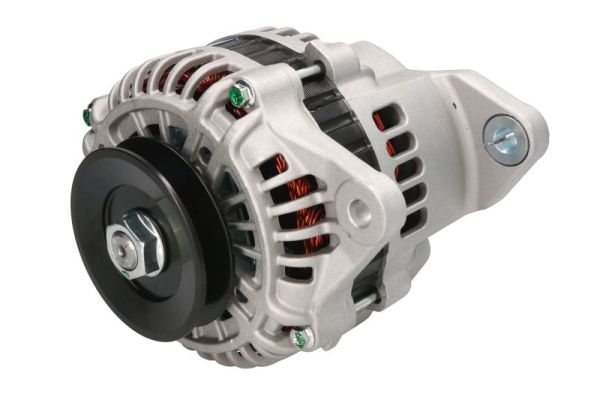 Alternator/Dynamo Stardax STX100128R