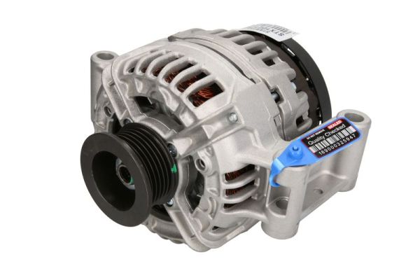 Alternator/Dynamo Stardax STX100129R