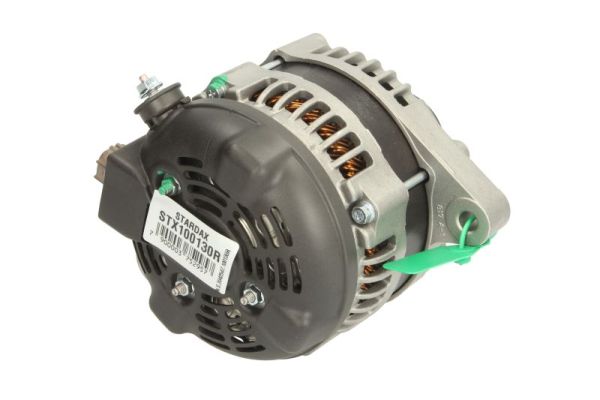 Stardax Alternator/Dynamo STX100130R