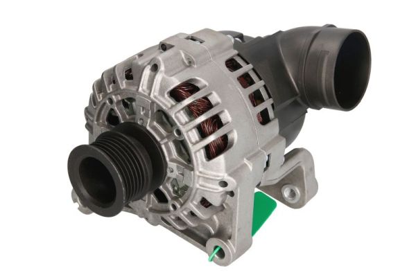 Alternator/Dynamo Stardax STX100131R