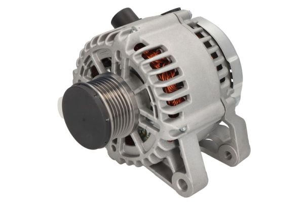 Alternator/Dynamo Stardax STX100133R