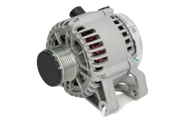 Alternator/Dynamo Stardax STX100133