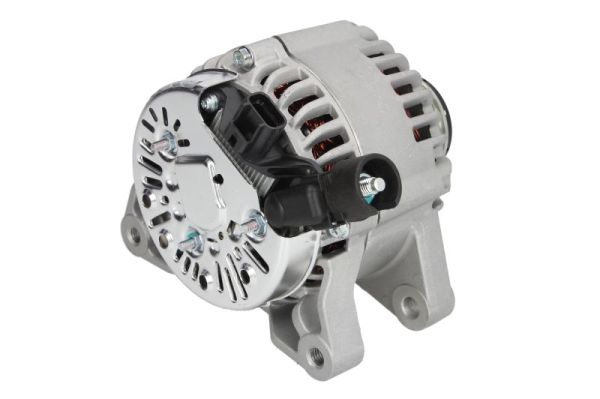 Stardax Alternator/Dynamo STX100133