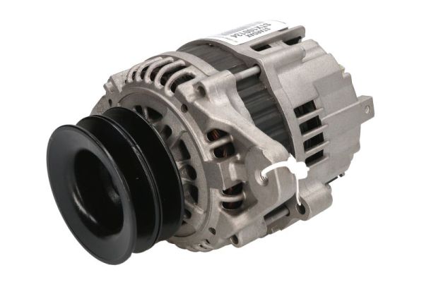 Alternator/Dynamo Stardax STX100134R