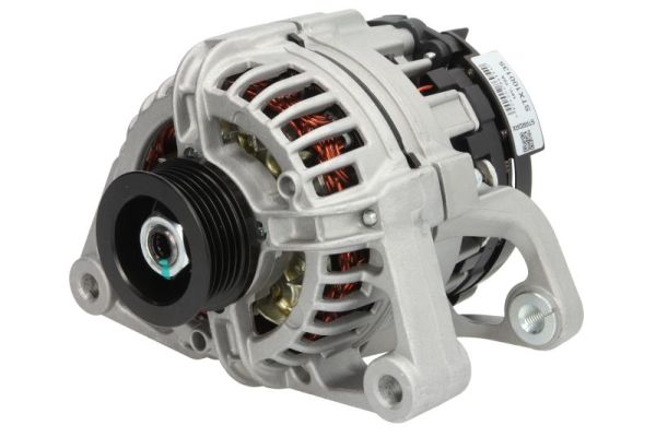 Alternator/Dynamo Stardax STX100135