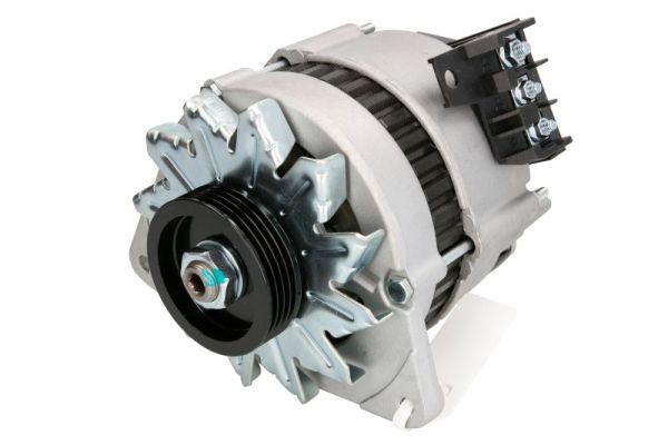 Alternator/Dynamo Stardax STX100136