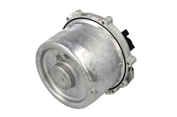 Alternator/Dynamo Stardax STX100137