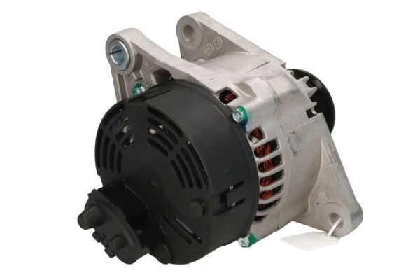 Stardax Alternator/Dynamo STX100138R