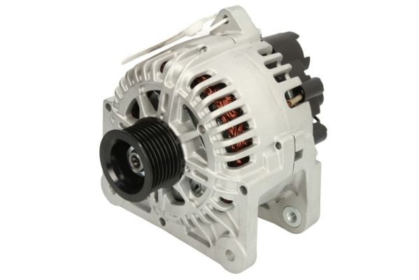 Alternator/Dynamo Stardax STX100139R