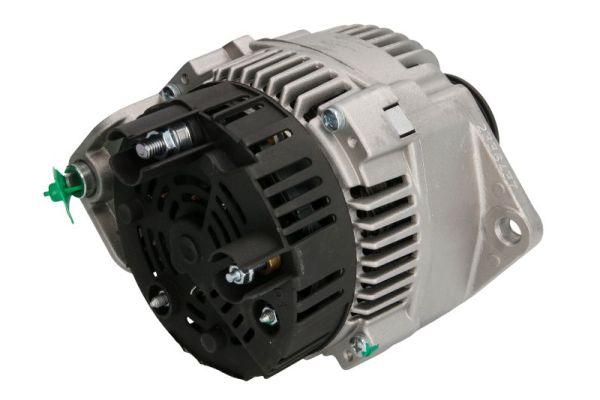 Stardax Alternator/Dynamo STX100140R