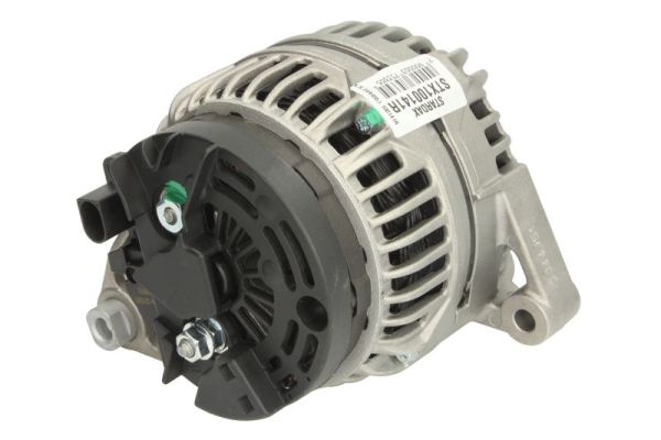 Stardax Alternator/Dynamo STX100141R