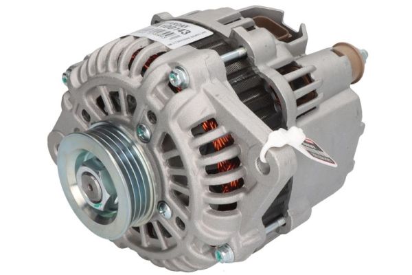 Alternator/Dynamo Stardax STX100143R